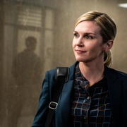 风骚律师 第六季 Better Call Saul Season 6