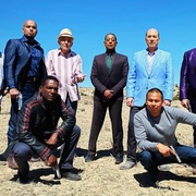 风骚律师 第六季 Better Call Saul Season 6