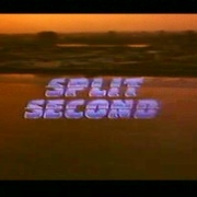 争分夺秒 Split Second