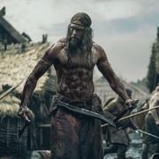 北欧人 The Northman