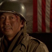 勇敢的人 Only the Brave