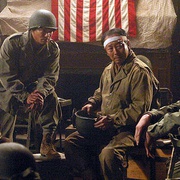 勇敢的人 Only the Brave
