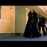 危机任务3 Turbulence 3: Heavy Metal