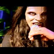 危机任务3 Turbulence 3: Heavy Metal