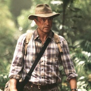 侏罗纪公园3 Jurassic Park III