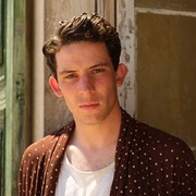 德雷尔一家 第三季 The Durrells Season 3