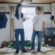 圣哥传 第3纪 聖☆おにいさん 第3紀