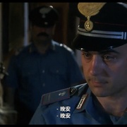 衰落的城堡 Castle Freak
