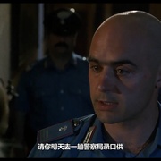 衰落的城堡 Castle Freak