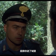衰落的城堡 Castle Freak