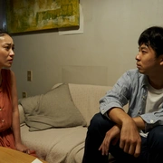 只能唱的心声 生きちゃった