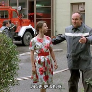 点击查看图片 我不是坏女孩 Das schreckliche Mädchen