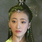 点击查看图片 白蛇传