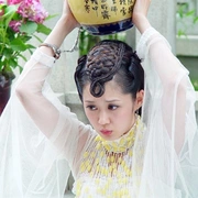 刁蛮公主
