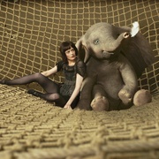 小飞象 Dumbo