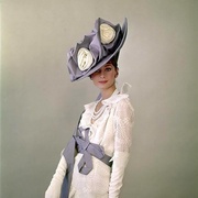 窈窕淑女 My Fair Lady
