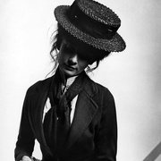 窈窕淑女 My Fair Lady