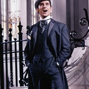 窈窕淑女 My Fair Lady