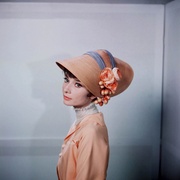窈窕淑女 My Fair Lady