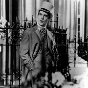 窈窕淑女 My Fair Lady