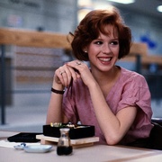 早餐俱乐部 The Breakfast Club