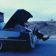 列宁格勒牛仔征美记 Leningrad Cowboys Go America