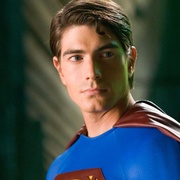 超人归来 Superman Returns
