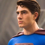超人归来 Superman Returns