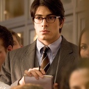 超人归来 Superman Returns