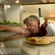 梅赛德斯先生 第一季 Mr. Mercedes Season 1
