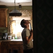 梅赛德斯先生 第一季 Mr. Mercedes Season 1