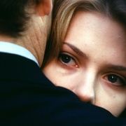 迷失东京 Lost in Translation