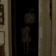 死亡约定 The Pact