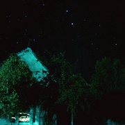 蒙哥湖 Lake Mungo