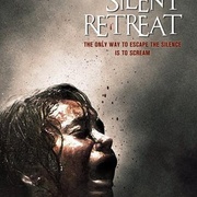 静居 Silent Retreat