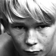 蝇王 Lord of the Flies