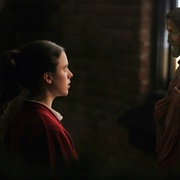 点击查看图片 见习修女 Novitiate