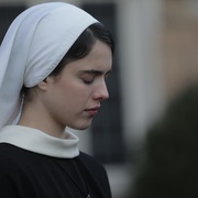 点击查看图片 见习修女 Novitiate