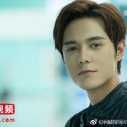 罪案心理小组X