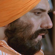 黑帮大佬和平梦 Lage Raho Munna Bhai