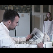 黑暗的幽灵 Ghosts Of Darkness