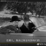 陈查理在伦敦 Charlie Chan in London