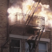 死神来了2 Final Destination 2