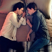 被抹去的男孩 Boy Erased