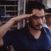 省港旗兵2：兵分两路 省港旗兵續集
