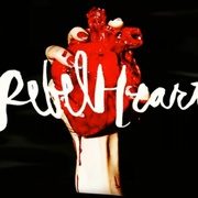 麦当娜：反叛之心巡回演唱会 Madonna: Rebel Heart Tour