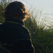 失明笔记 Notes on Blindness