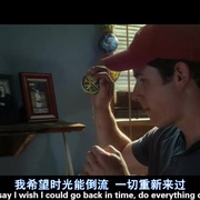 点击查看图片 小心许愿 Careful What You Wish For