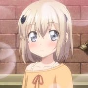 为了女儿，我说不定连魔王都能干掉。 うちの娘の為ならば、俺はもしかしたら魔王も倒せるかもしれない。