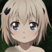 为了女儿，我说不定连魔王都能干掉。 うちの娘の為ならば、俺はもしかしたら魔王も倒せるかもしれない。
